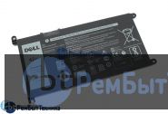 Аккумуляторная батарея для Dell Inspiron 14 5482 5485 (YRDD6) 42WH 11.4V