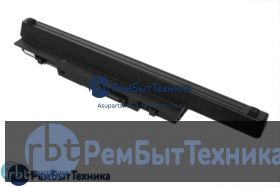 Аккумуляторная батарея для Dell Studio 1535, 1536, 1537, 1555,1557,1558 7800mAh OEM