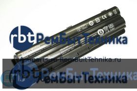 Аккумуляторная батарея для Dell XPS 14 7800mAh OEM