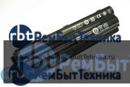 Аккумуляторная батарея для Dell XPS 14 7800mAh OEM