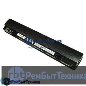 Аккумуляторная батарея для Asus Eee PC X101 ( A31-X101) 28Wh черная