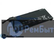 Аккумуляторная батарея для HP 15-dh (PG06XL) 11.55V 60Wh