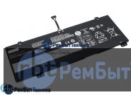 Аккумуляторная батарея для Lenovo IdeaPad C340-14API (L18C4PF3) 15.36V 2964mAh 45Wh