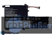 Аккумуляторная батарея для Lenovo Ideapad Flex 4 1470 (L15L3PB0) 11.4V 4610mAh