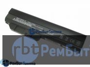 Аккумуляторная батарея для HP DM1-1110ER (HSTNN-IBON) 10.8V 5200mAh OEM черная