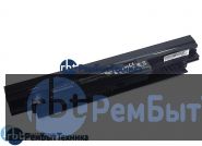 Аккумуляторная батарея для Asus P2430U 10.8V 4400mAh A32N1331-3S2P OEM черная