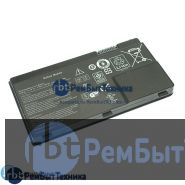 Аккумуляторная батарея для Dell Inspiron 13z, M301Z (CFF2H) 44Wh