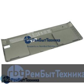 Аккумуляторная батарея для HP EliteBook Revolve (OD06XL H6L25AA) 44Wh