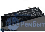 Аккумуляторная батарея для HP Series TPN-Q184 (AH04XL) 7.7V 5400mAh