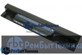 Аккумуляторная батарея для Dell Inspiron 1464 (JKVC5) 5200mAh OEM