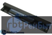 Аккумуляторная батарея для Dell Inspiron 1464 (JKVC5) 5200mAh OEM