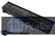 Аккумуляторная батарея для Fujitsu Siemens H30, H3 11.1V 4400mAh SMP-LMXXSS3 OEM черная