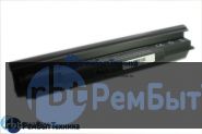 Аккумуляторная батарея для Samsung Mini NC10, NC20 (AA-PB6NC6E) 6600mAh OEM черная