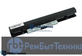 Аккумуляторная батарея для Lenovo IdeaPad S210 (L12C3A01) 10.8V 2200mAh OEM