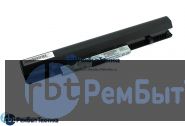 Аккумуляторная батарея для Lenovo IdeaPad S210 (L12C3A01) 10.8V 2200mAh OEM