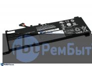 Аккумуляторная батарея для Lenovo Legion 5-15IMH05H (L19C4PC0) 15.36V 60Wh 4010mAh