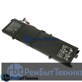 Аккумуляторная батарея для Asus Pro BU400V (C22-B400A) 50Wh