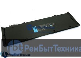 Аккумуляторная батарея для Dell E6430u (6FNTV) 11.1V 3260mAh