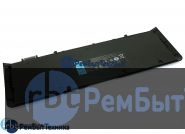 Аккумуляторная батарея для Dell E6430u (6FNTV) 11.1V 3260mAh