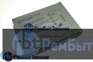 Аккумуляторная батарея для Dell Inspiron 1150 5150 1100 5160 5100 14.8V 5200mAh серый OEM