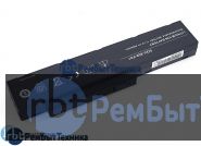 Аккумуляторная батарея для Fujitsu Siemens Amilo Li3710 11.1V 4400mAh SQU-809 OEM черная