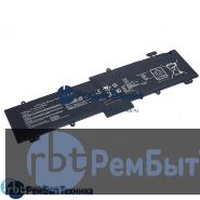 Аккумуляторная батарея для Asus TX300CA (С21-TX300D) 7,4V 23Wh