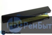 Аккумуляторная батарея для Lenovo ThinkPad X40, X41 (FRU92P1147) 4400mAh OEM черная