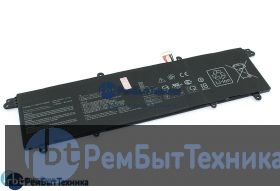 Аккумуляторная батарея для Asus VivoBook S14 S433FA (C31N1821) 11.55V 4335mAh