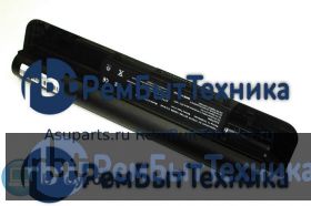 Аккумуляторная батарея для Dell Vostro 1220 1220n 11.1V 5200mAh OEM