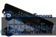 Аккумуляторная батарея для Dell Vostro 1220 1220n 11.1V 5200mAh OEM