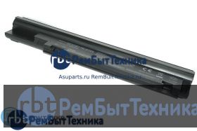 Аккумуляторная батарея для Lenovo Edge 13 (42T4812) 5200mAh OEM черная