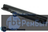 Аккумуляторная батарея для Lenovo Edge 13 (42T4812) 5200mAh OEM черная