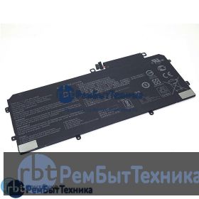 Аккумуляторная батарея для Asus UX360 (C31N1528) 11,55V 54Wh