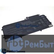 Аккумуляторная батарея для Asus UX360 (C31N1528) 11,55V 54Wh