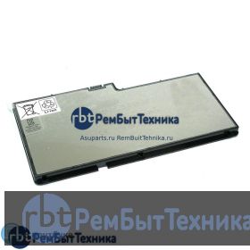 Аккумуляторная батарея для HP 13-1000 (BD04) 14.8V 2800mAh