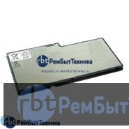 Аккумуляторная батарея для HP 13-1000 (BD04) 14.8V 2800mAh