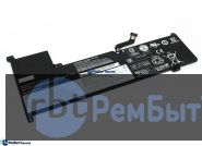 Аккумуляторная батарея для Lenovo IdeaPad 3-17 (L19C3PF6) 11,25 V 3735mAh