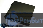 Аккумуляторная батарея для Asus A4D, A4G, A4GA 14.8V 5200mAh A42-A4 OEM черная