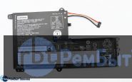 Аккумуляторная батарея для Lenovo Ideapad 330S-14IKB (L14M2P21) 7.4V 4050mAh