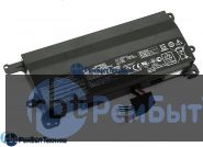 Аккумуляторная батарея для Asus ROG G752VL (A32N1511) 11.25V 67Wh