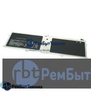 Аккумуляторная батарея для HP Pro X2 612 (KT02XL) 7.4V 3230mAh