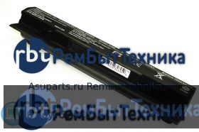 Аккумуляторная батарея для Dell Latitude 2100 , 2110 , 2120 (G038N) 11.1V 5200mAh OEM