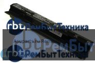 Аккумуляторная батарея для Dell Latitude 2100 , 2110 , 2120 (G038N) 11.1V 5200mAh OEM