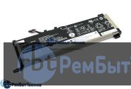 Аккумуляторная батарея для Lenovo Legion 5 15IMH05H (L19C4PC0) 15,44V 4000mAh