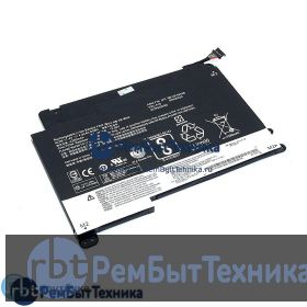 Аккумуляторная батарея для Lenovo ThinkPad P40 Yoga (00HW020) 11.4V 4540mAh