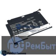 Аккумуляторная батарея для Lenovo ThinkPad P40 Yoga (00HW020) 11.4V 4540mAh