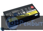 Аккумуляторная батарея для Lenovo ThinkPad P70 (01AV451) 15V 6400mAh