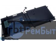 Аккумуляторная батарея для Dell XPS 18 1810 (063FK6) 14.8V 4840mAh