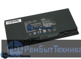 Аккумуляторная батарея для Asus B551 (B41N1327) 15,2V 2200mAh OEM