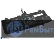 Аккумуляторная батарея для HP 824561-005 (PP02XL) 7.6V/8.7V 4680mAh